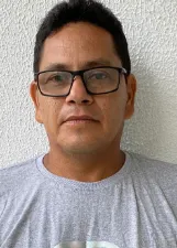 MÁRCIO RIBEIRO DAMASCENO