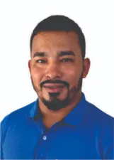 RAIMUNDO MORAES DA SILVA