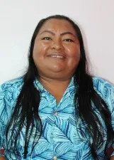 MADALENA DA SILVA CARDOSO