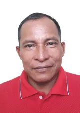 SALVADOR RODRIGUES MORAES