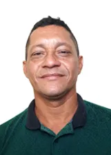 OSVALDO OLIVEIRA ARAÚJO