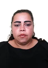 SUELEM DE MENDONÇA MAGALHÃES