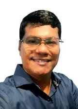 ITAIGUARA OLIVEIRA DA SILVA