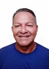 RAILTON MEDEIROS PADILHA