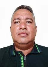 ODEMAR GONÇALVES DE SOUZA FILHO