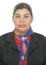 APARECIDA RAIMUNDA TEIXEIRA