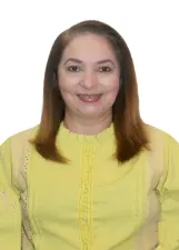 KATIA REGINA CIRINO DA CRUZ RATES