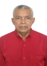 FRANCISCO ADONIS DE MOURA FERREIRA