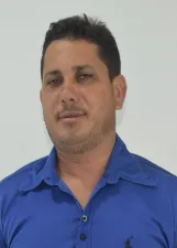 EDSANDRO SILVA DE CARVALHO