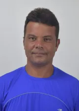 CLEUIR CAVALCANTE BERNARDO