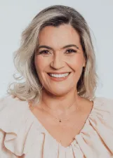 LIA FARIAS DE OLIVEIRA ARAUJO