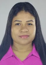 ACSA KELLE GAMA DOS SANTOS