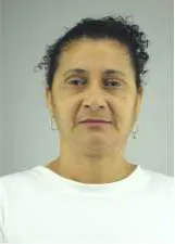 MARIA LUZEMI MARINHO DE SOUZA