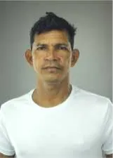 ELIEZER FERNANDES FILGUEIRA