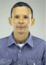 JOSE CARLOS NOGUEIRA DOS REIS
