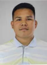 FABRICIO CORDEIROCOELHO