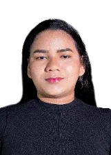 GENIFFER MOURA CARNEIRO