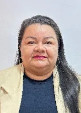 ARTENIZIA SILVA DE OLIVEIRA