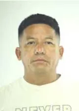 MARCELO DOS SANTOS MONTANHA