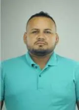 ARTHUR MENDES TAVARES