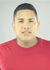 WENDELL SOARES MAIA