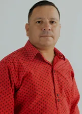 RAIMUNDO BRANDÃO DA SILVA FILHO