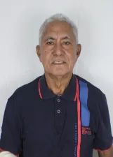 MANOEL RAIMUNDO NASCIMENTO CAMPOS