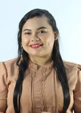 CLIZIANE GOMES DE SÁ