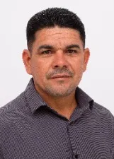 FRANK JUNIOR FERREIRA MENDES