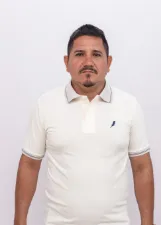 SERGIO COELHO DO NASCIMENTO