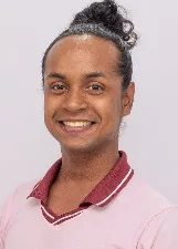 FRANCISCO CUNHA DA SILVA