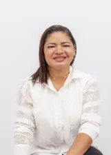 LENIE PANTOJA DE SOUZA