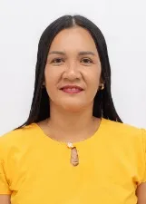 ELLIS SILVA DOS SANTOS