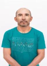 ROCIRLEY MEDEIROS AFONSO