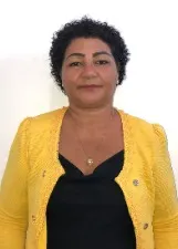 IONA FERREIRA DE LIMA