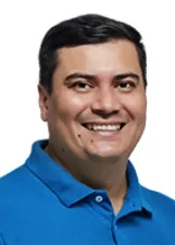 JOSÉ THOMÉ NETO