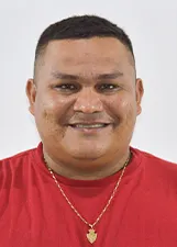 JONATHAS DE OLIVEIRA CARDOSO