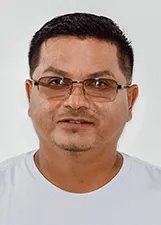 WILLER COIMBRA OLIVEIRA