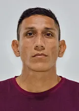 WILLER GLORIA DA SILVA