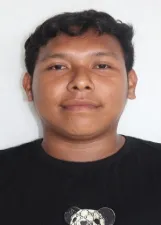 IZAÍAS BATALHA E BATALHA