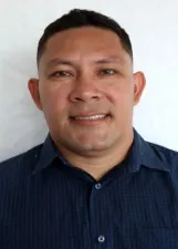 JOHN RAIRO VARGAS ORTEGA