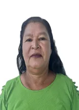 LUCIANA CARVALHO ARAUJO
