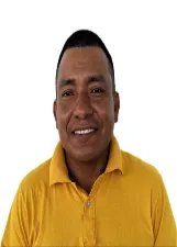 MOISES ARISTA MARTINS