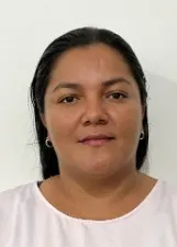 MAYRA JORDANA REIS ZUANE