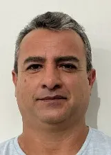 MARCIO ANDRE DE SAMPAIO ROCHA