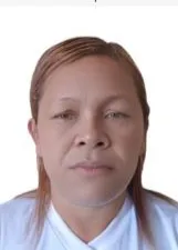 MARLICE BENTES DE CASTRO