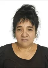 ELIZETH CRISTINA GATO GOMES