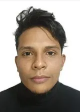 RICARDO ANDREY BELEM DA SILVA