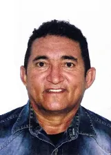 ALCIMAR RODRIGUES DOS SANTOS