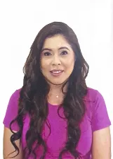 ALESSANDRA DIAS NEVES